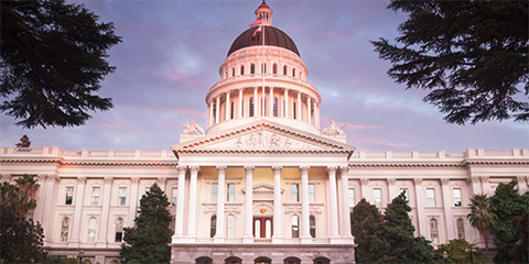 2018 California Public Agency Laws – Part III thumbnail
