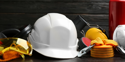 Annual Labor & Employment Update