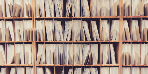 Wood Published in Los Angeles and San Francisco Daily Journal