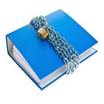 Best in Law: How to Keep Business Secrets Secret