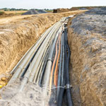 HUD Proposes Two New Rules on Broadband Infrastructure and Consolidated Planning