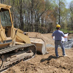 California Supreme Court Decision Regarding Newhall Ranch Development Could Significantly Impact Developments