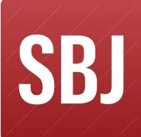 Sacramento Business Journal Names Five BB&K Attorneys to 2015 Best of the Bar List