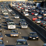EPA Issues New Regulation Governing Air Quality Standards for Ozone