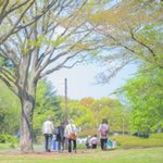 Trail Immunity for Public Agencies Stops At the Edge of Adjacent Public Golf Course