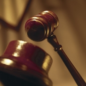 Court of Appeal Upholds Anti-SLAPP Motion to Defeat Claims Against Government Agencies