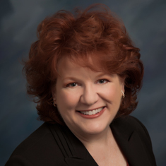 Nancy G. Stubbs