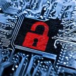 Best in Law: How to Better Ensure Company Information is Secure