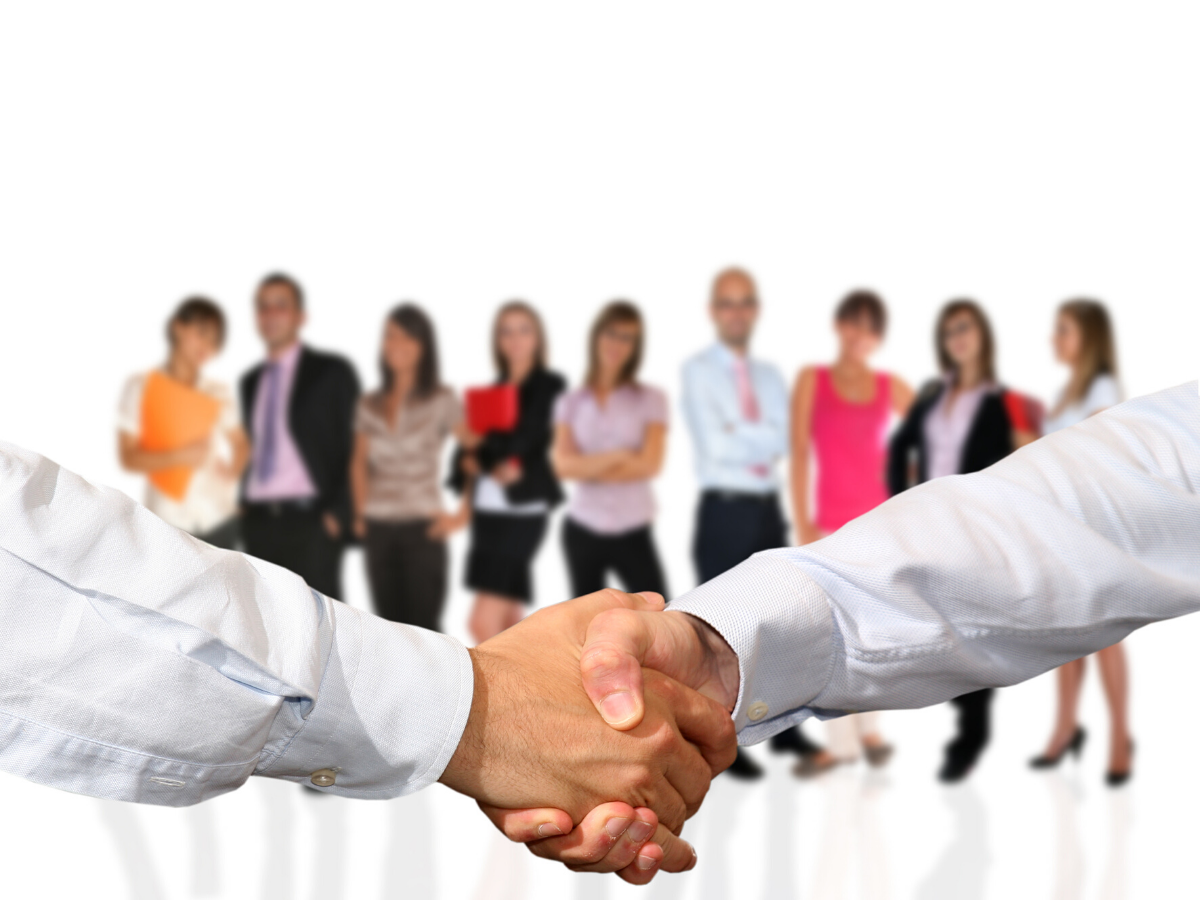 New NLRB Rule Clarifies Joint Employer Doctrine