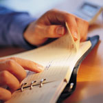 No Time Restrictions on PRA Information from Police Agencies