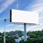 Billboard Regulations: Cities and Counties