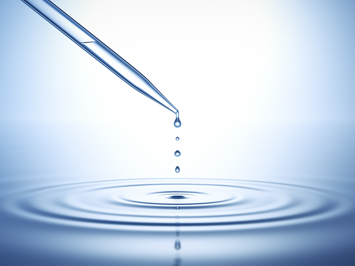 PFAS Concerns Trigger Regulatory and Legal Responses