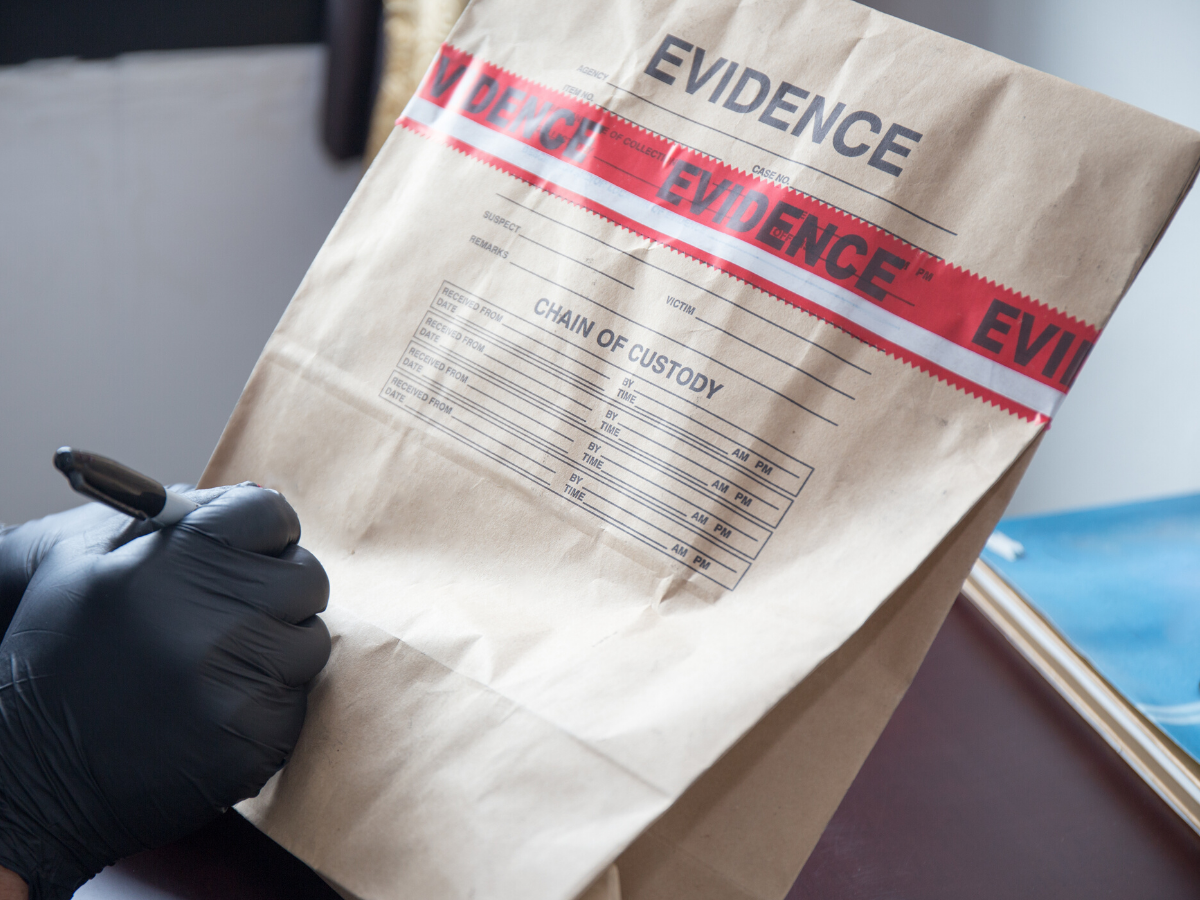 Law Enforcement Can’t Use an Administrative Search Warrant in Ongoing Criminal Investigation