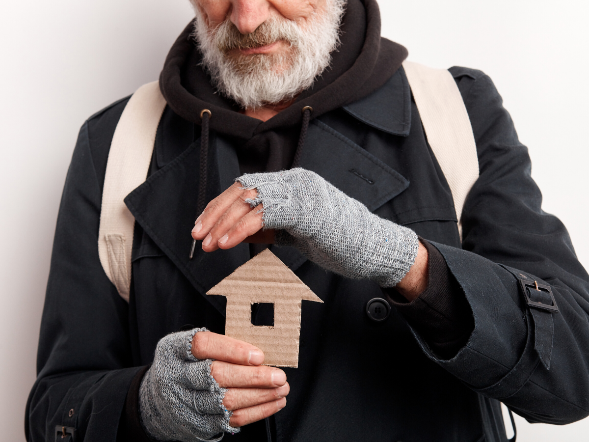 Project Roomkey Applications for COVID-19 Homeless Housing Available Soon