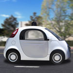 The State of Our Autonomy is... Moving Fast, Optimistic and Filled with Regulatory Questions