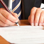 School District Case Clarifies PRA Copying Charges