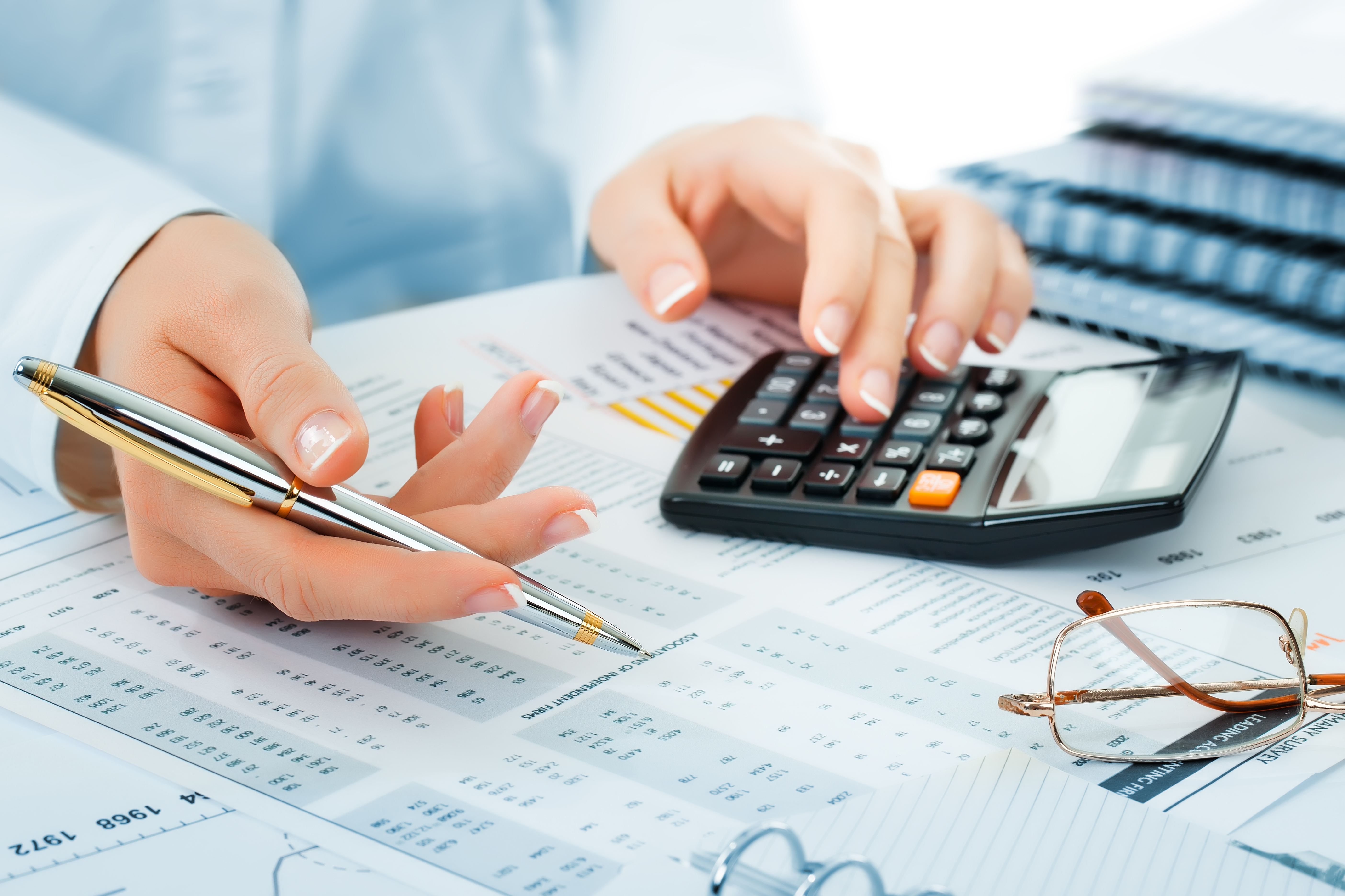 Best in Law: Starting a Business?