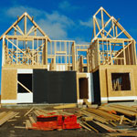 Case Clarifies California’s Subdivision Map Act Requirements