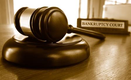 Liability Coverage Policies: Property of the Estate to Which the Automatic Stay Applies