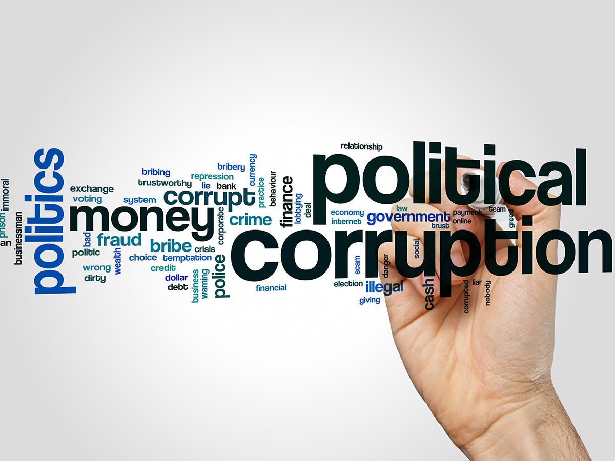 Political Reform Act’s Ban on Public Money for Campaigns Upheld