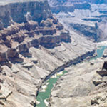 Federal Judge Halts Implementation of Waters of the United States Rule