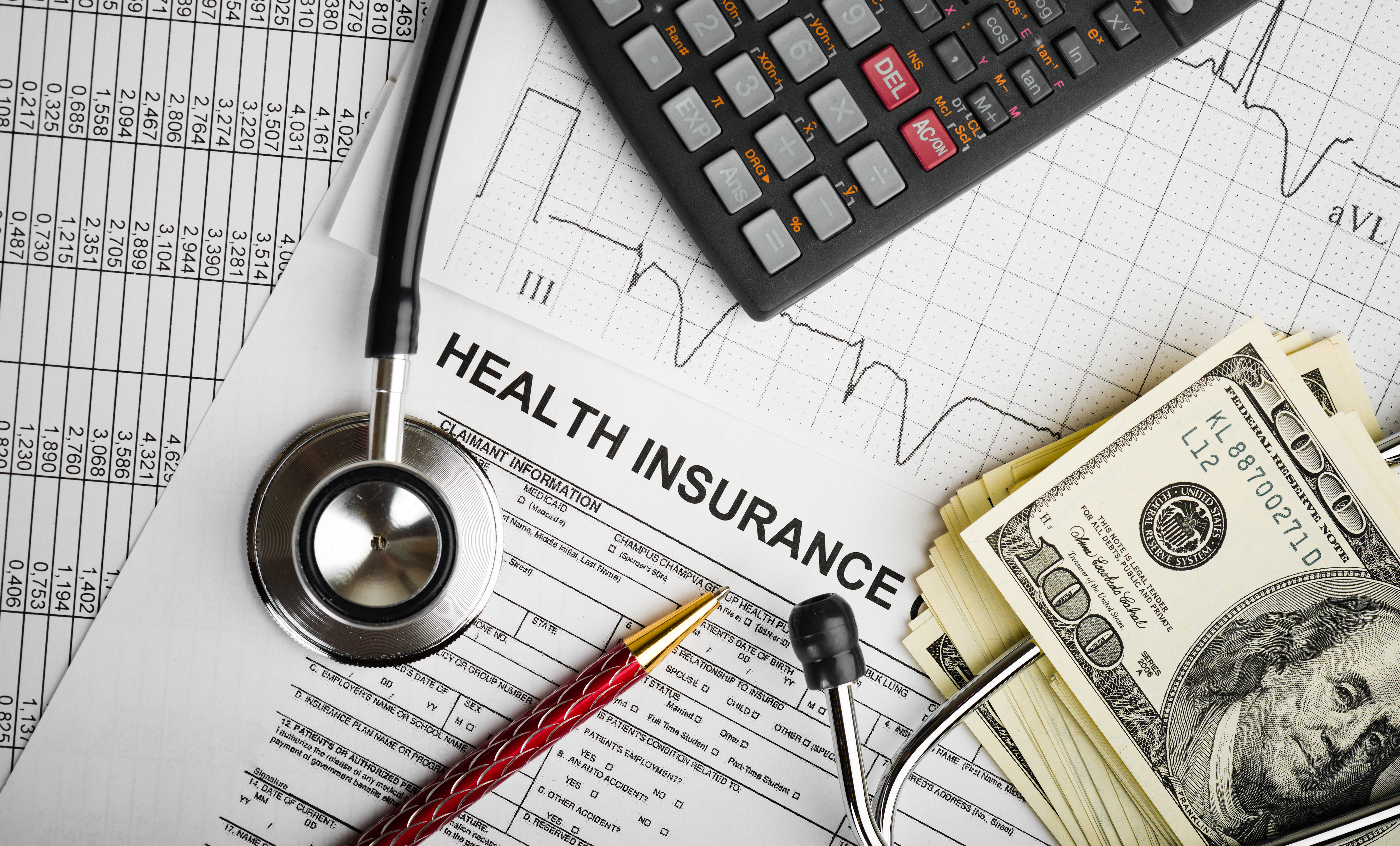Best in Law: New Law Enables Small Employers to Resume Health Reimbursement Arrangements