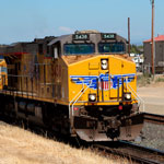 Deadline Fast Approaching for Positive Train Controls