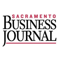 BB&K Partner Named to Sacramento Business Journal’s Best of the Bar 2014 List