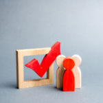 Special Taxes by Voter Initiative Not Restricted by Proposition 13 or Proposition 218