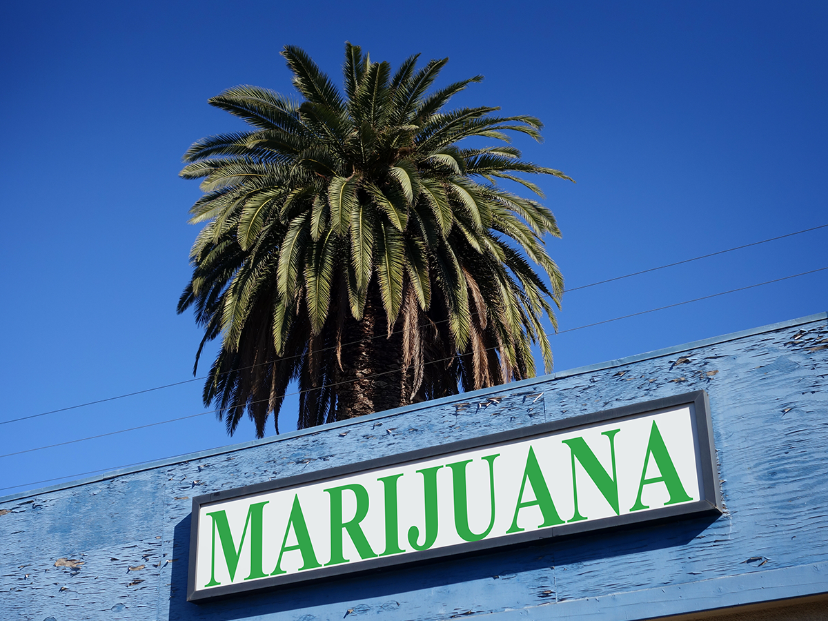 California Supreme Court Clarifies CEQA’s Most Fundamental Question: What is a “Project?”