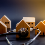 Commercial Landlords and Tenants Should Work Together During COVID 19