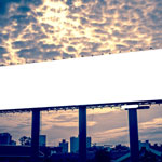 City Ordinance Banning New Outdoor Billboards, but Authorizing Relocated Ones, Upheld by California Court