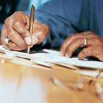 Congress Passes Tax Increase Prevention Act of 2014 and Retroactively Extends Tax Relief Provisions