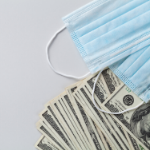 Coronavirus Relief Fund Deadlines for California Cities and Counties