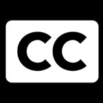 New Rules Impact PEG Access Stations’ Responsibilities Regarding Closed Captioning
