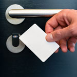 Hotels Need Not Provide Guest Registry to Law Enforcement