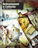 Redevelopment in California Published by Solano Press Books