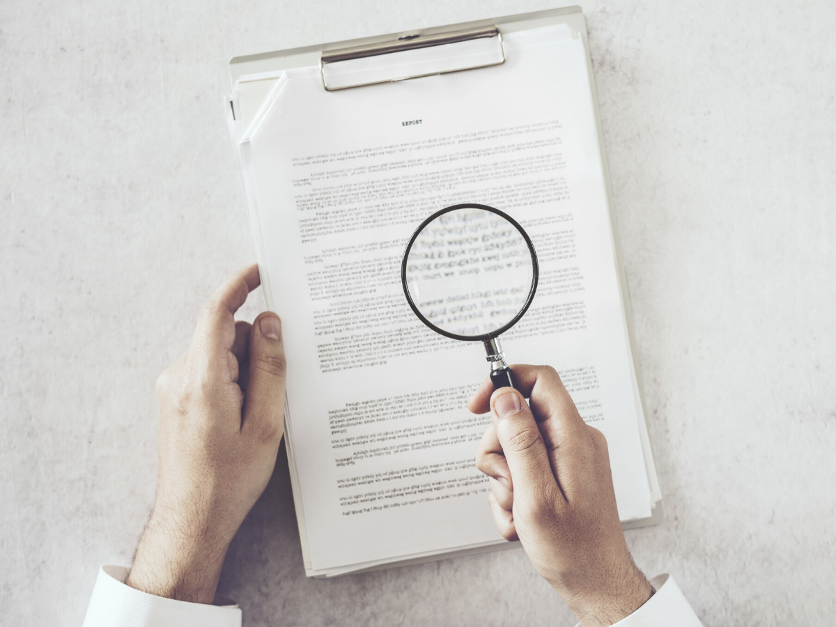 SEC Leaders Release Statement on Disclosure by Issuers of Municipal Securities in Light of COVID-19