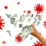 Coronavirus Relief Fund Dollars for California Municipalities and Counties