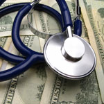 New Sick Leave Law Goes Into Effect July 1. Is Your Business Ready?
