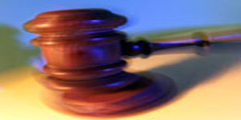 New California Laws Impacting Public Agencies thumbnail