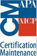 AICP_CM_Logo.jpg