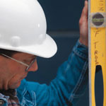 All California Contractors and Subcontractors Involved with Public Works Projects Now Required to Register With State by March 1, 2015