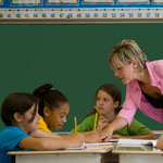 Case Permits Possible Disclosure of Student Records by California Department of Education
