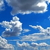 Air Quality District’s CEQA Thresholds Limited