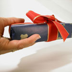 FPPC Goes on Offense to Identify and Fine Gift Reporting Failures