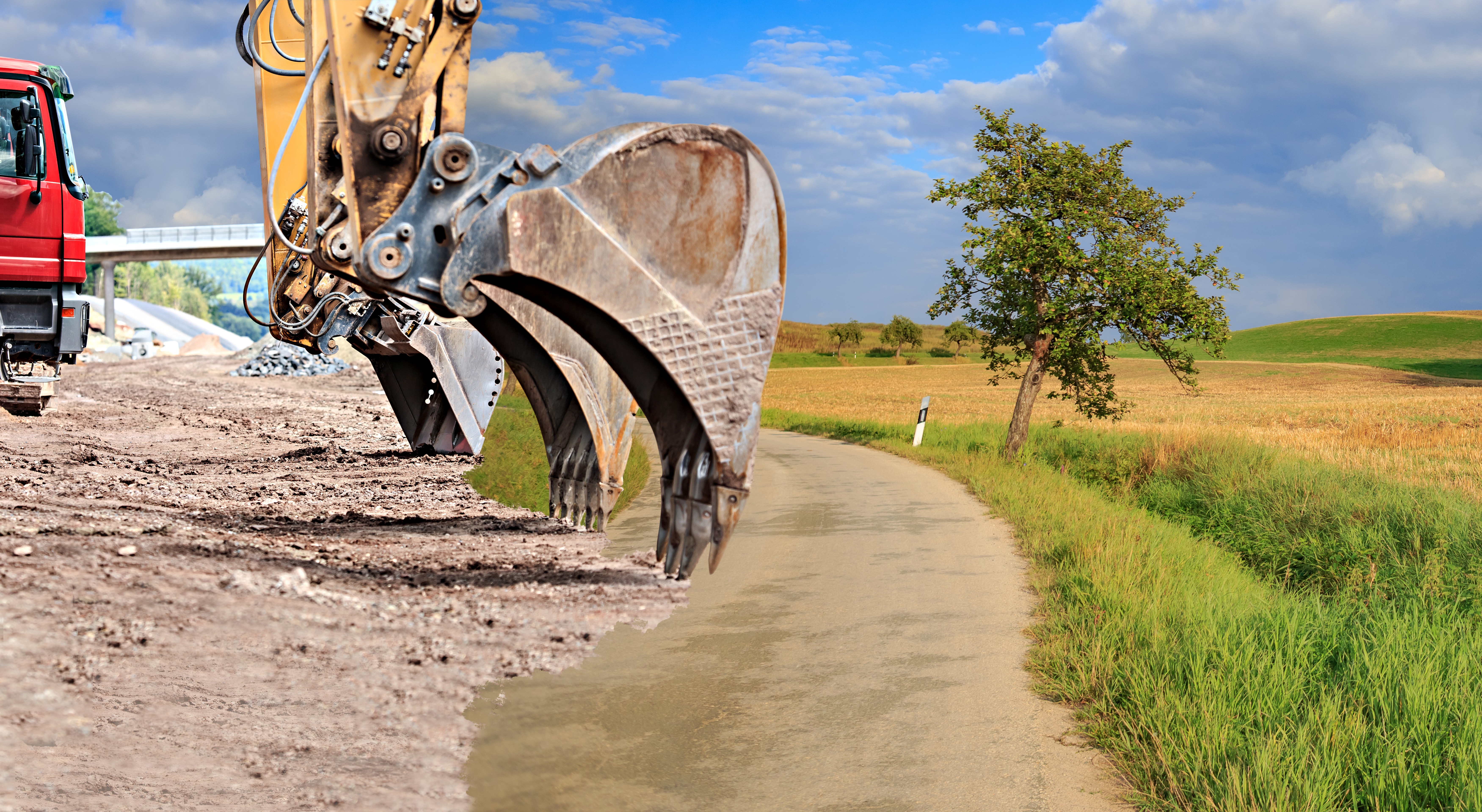 Recent and Upcoming Changes to CEQA