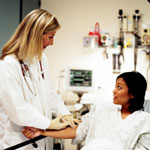 21st Century Cures Act Permits Standalone HRAs for Small Employers