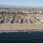 California Coastal Act Takes Priority Over Housing Density Laws