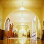 Lease-Leaseback Legislation Signed Into Law